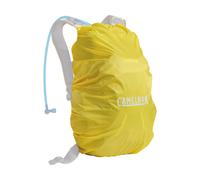 Cubierta impermeable Camelbak S/M