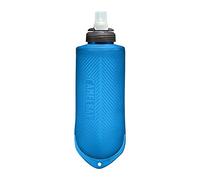 Mochila hidratación de ciclismo camelbak quick stow flask 0.5l 0.5L