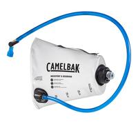 CAMELBAK Quick Stow 2l Bike Reservoir - Unisex - Azul - talla única- modelo 2024