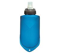 Botella camelbak 17oz quick stow flask 500 ML