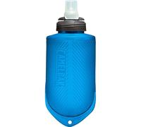 CAMELBAK Quick Stow Botella de Agua Blue 620 ml