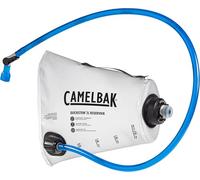 CAMELBAK Quick Stow Depósito Claro 2 l