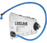 CAMELBAK Quick Stow Depósito Claro 2 l