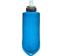 CAMELBAK Quick Stow Flask 17oz - Unisex - Azul - talla única- modelo 2026