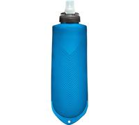 CAMELBAK Quick Stow Flask 21oz - Unisex - Azul - talla única- modelo 2026