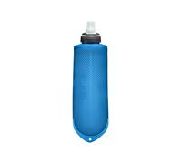 Camelbak Quick Stow Flask TU Azul