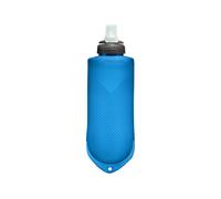 Botella camelbak 17oz quick stow flask 500 ML