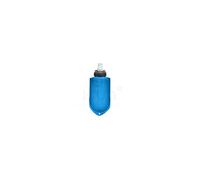 Botella Camelbak 12oz Quick Stow Flask 350 ML
