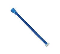 Camelbak Adaptador de tubo Quick Stow Flask azul one_size