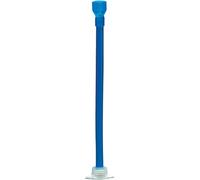 CAMELBAK Quick Stow Flask Tube Adapter - Unisex - Azul - talla única- modelo 2026
