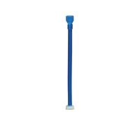 Camelbak Quick Stow Flask Tube TU Azul