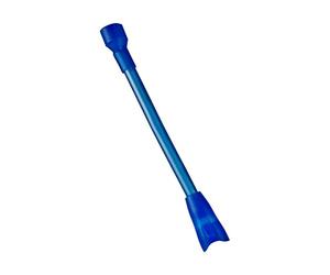 CAMELBAK RECAMBIOS BOTELLAS C90841 Clear TALLA ÚNICA UNISEX ADULTOS