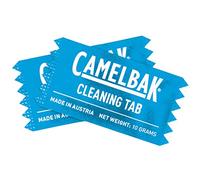 CAMELBAK Cleaning Tablets X8 - Unisex - Azul - talla única- modelo 2024