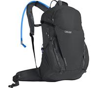 CAMELBAK Rim Runner para hombre 22 paquetes, Hombre, Paquetes, 2213001000, Carbón y grafito., Talla única