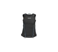 Camelbak Rim Runner X22 TU Noir
