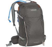 Mochila Camelbak Rim Runner X30 Terra 30 L