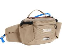 Camelbak Riñonera CB M.U.L.E. 5 de 1,5L marrón