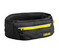 Camelbak Riñonera Ultra Belt