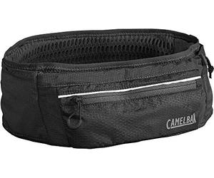 Camelbak Riñonera Ultra Belt Negro, XS/S