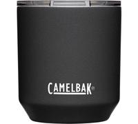 Camelbak Rocks Tumbler Vss 300ml, negro 300ml BLACK