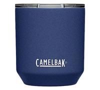 CAMELBAK Rocks Tumbler Vss Vaso Armada 300 ml