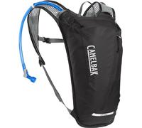 Camelbak Rogue Light 7 Bolsas de hidratación Black 7 l