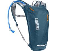 Camelbak Rogue Light 7 Bolsas de hidratación Moroccan Blue 7 l