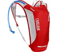Camelbak Rogue Light 7 Bolsas de hidratación Red 7 l