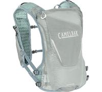 CAMELBAK Run Vests M'S con HIDRATACIÓN C2820 CAMELBAK Pigeon/Blue Surf Talla ÚNICA Hombre