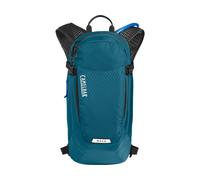 CAMELBAK M.U.L.E. 12 3L Mochila Deep Sea