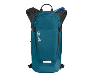 Camelbak Sac à Dos d’Hydratation Mule azul