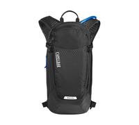 CAMELBAK M.U.L.E. 12 3L Mochila Black