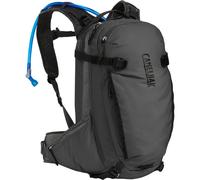 CAMELBAK Sac A Dos V Lo H.a.w.g. 20 - - - talla única- modelo 2025