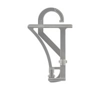 CAMELBAK 1254001000 - Accesorios para Mochila de hidratación, Multicolor