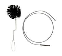 Camelbak Set de cepillos de limpieza de depósito one_size