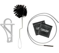 Kit de limpieza camelbak deposito crux Talla única