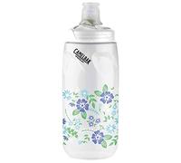 CAMELBAK Sharks Podium Youth, multicolor, talla única