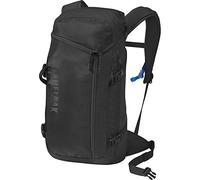CAMELBAK SnoBlast Hydration Pack, Negro, 70 oz
