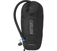 Camelbak StoAway 100, vejiga de agua 3L BLACK