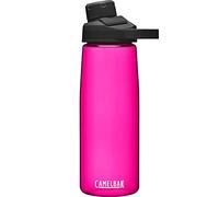 CAMELBAK Tapón magnético para botella de agua Chute Mag Magenta Profundo, 750ML