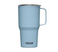 CAMELBAK Taza Alta Aislada al Vacío Acero Inoxidable 710ml Azul Atardecer