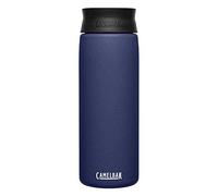 CAMELBAK Taza de viaje unisex para adultos, 8198384, azul marino, 600 ml