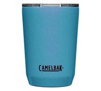 CAMELBAK - Taza isotérmica unisex para adultos - 08192718