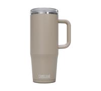 Camelbak Taza Thrive VSS 1 litro