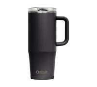 Camelbak Taza Thrive VSS 1 litro negro