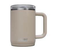 Camelbak Taza VSS Thrive 500 ml gris