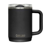 Camelbak Taza VSS Thrive 500 ml negro