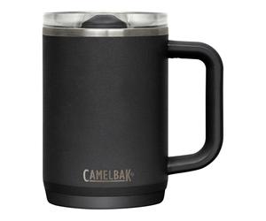 Camelbak Taza VSS Thrive 500 ml negro