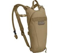 Camelbak Thermobak 3L Mil Spec Crux Largo Coyote