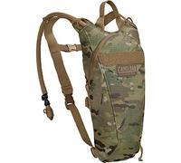 Camelbak Thermobak 3L Mil Spec Crux Largo Multicámara